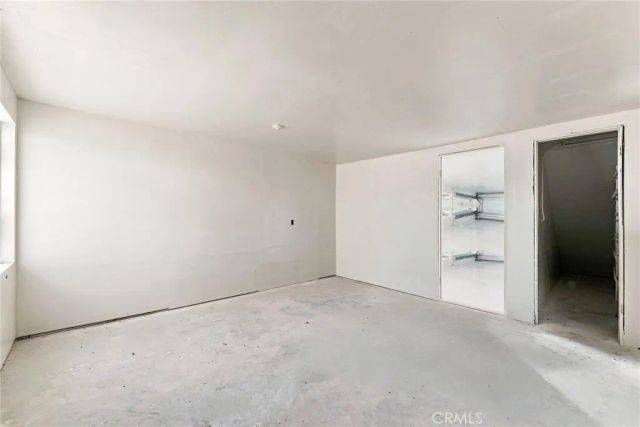 30321 Norden, Homeland, CA 92548