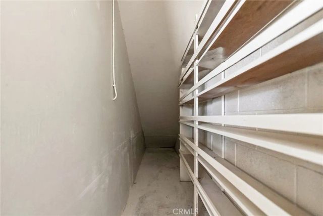 30321 Norden, Homeland, CA 92548