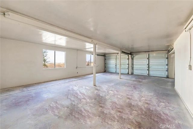 30321 Norden, Homeland, CA 92548