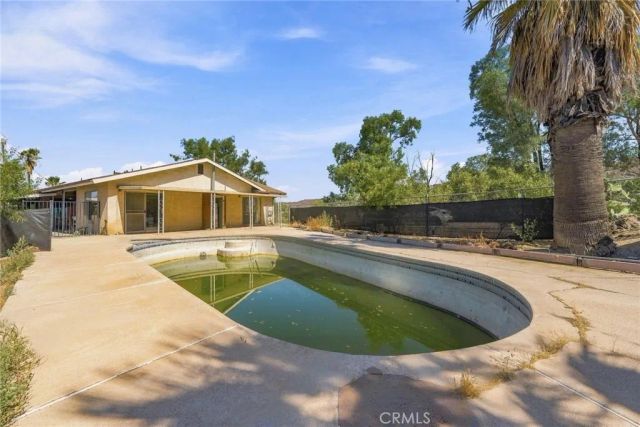 30321 Norden, Homeland, CA 92548
