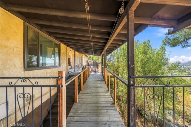 30321 Norden, Homeland, CA 92548