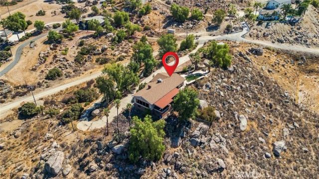 30321 Norden, Homeland, CA 92548