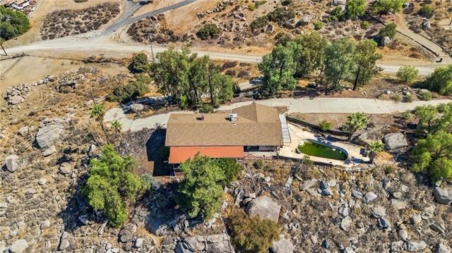 30321 Norden, Homeland, CA 92548