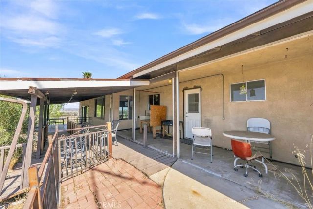 30321 Norden, Homeland, CA 92548