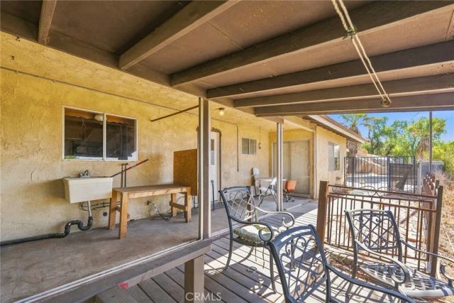30321 Norden, Homeland, CA 92548