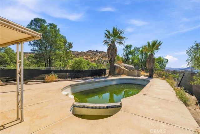 30321 Norden, Homeland, CA 92548