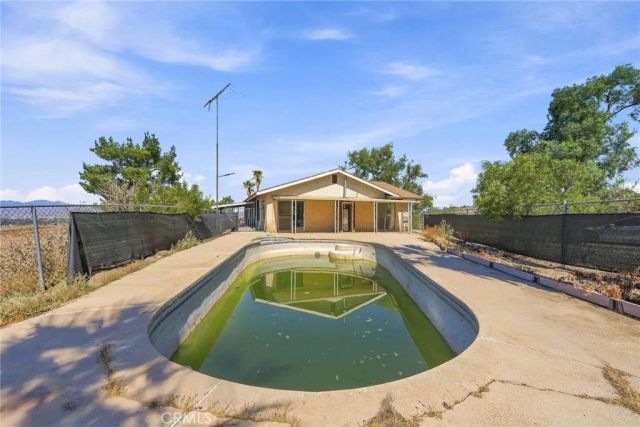 30321 Norden, Homeland, CA 92548