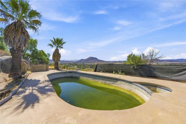 30321 Norden, Homeland, CA 92548