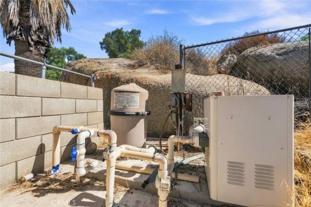 30321 Norden, Homeland, CA 92548