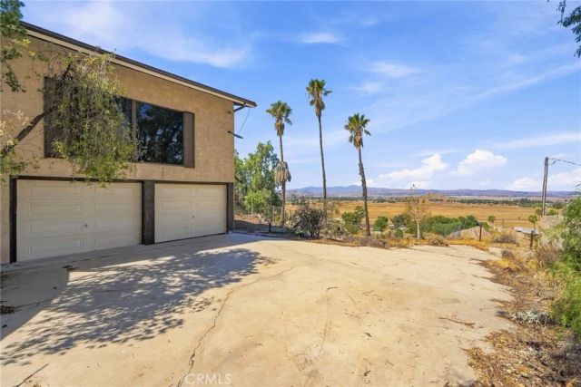30321 Norden, Homeland, CA 92548