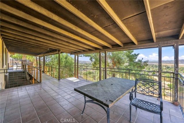 30321 Norden, Homeland, CA 92548