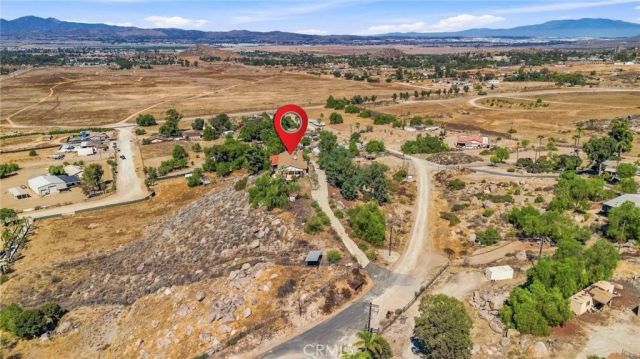 30321 Norden, Homeland, CA 92548