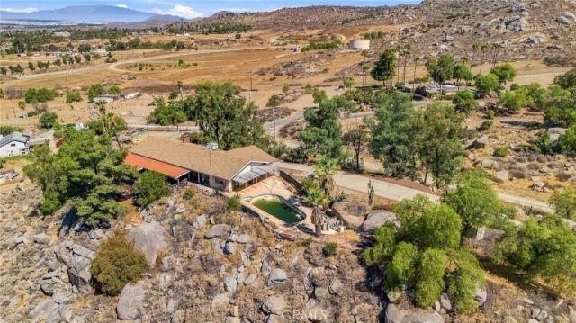 30321 Norden, Homeland, CA 92548