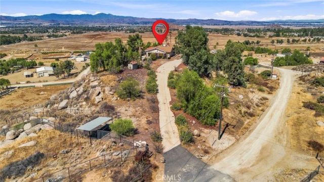 30321 Norden, Homeland, CA 92548