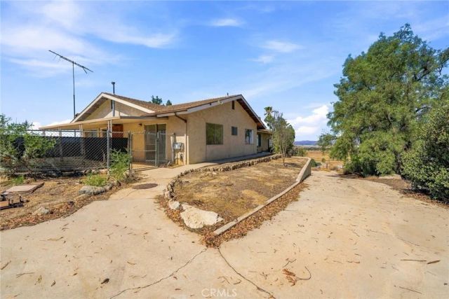 30321 Norden, Homeland, CA 92548