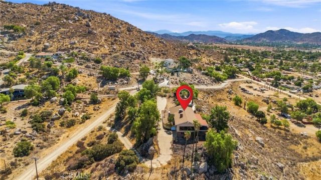 30321 Norden, Homeland, CA 92548