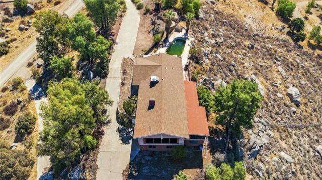 30321 Norden, Homeland, CA 92548