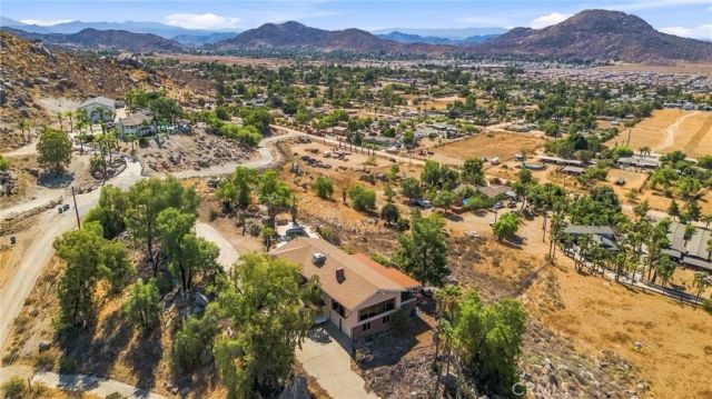 30321 Norden, Homeland, CA 92548