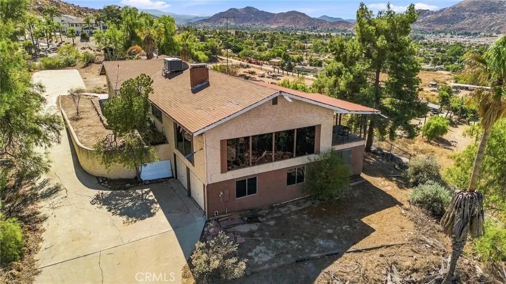 30321 Norden, Homeland, CA 92548