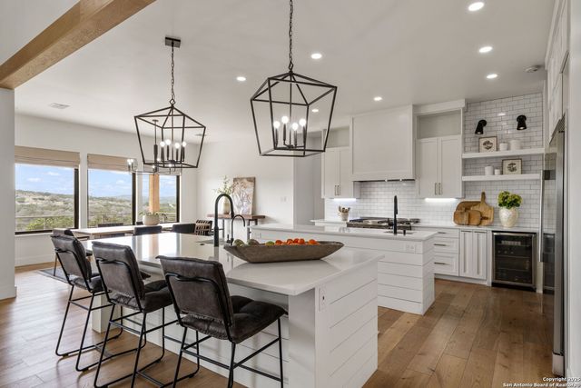 384 Blue Diamond, Boerne, TX 78006