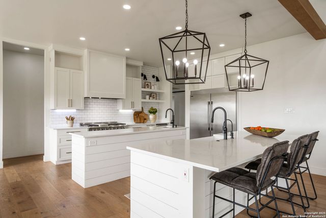 384 Blue Diamond, Boerne, TX 78006