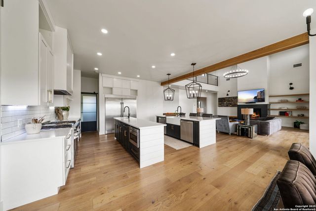 384 Blue Diamond, Boerne, TX 78006