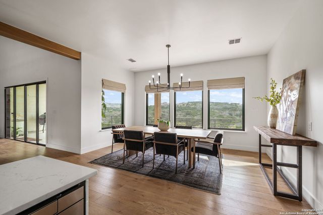 384 Blue Diamond, Boerne, TX 78006