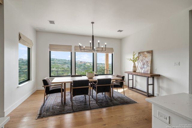 384 Blue Diamond, Boerne, TX 78006