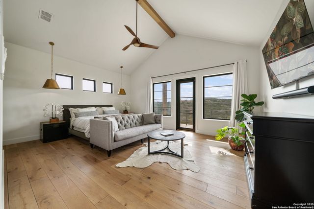 384 Blue Diamond, Boerne, TX 78006
