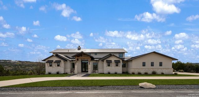 384 Blue Diamond, Boerne, TX 78006