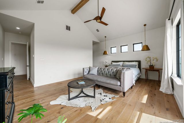 384 Blue Diamond, Boerne, TX 78006