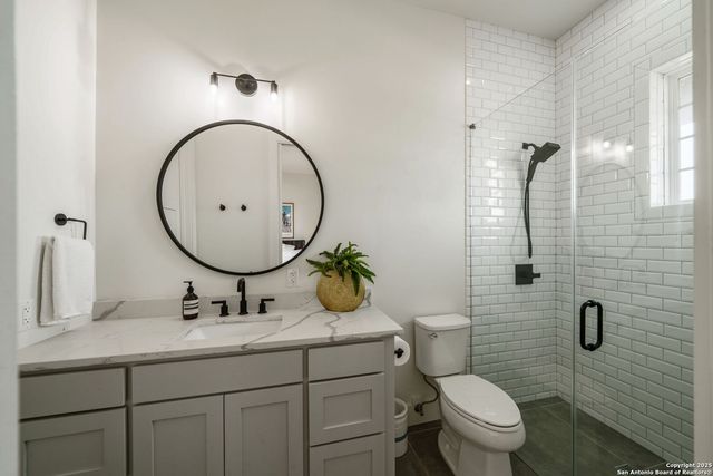 384 Blue Diamond, Boerne, TX 78006
