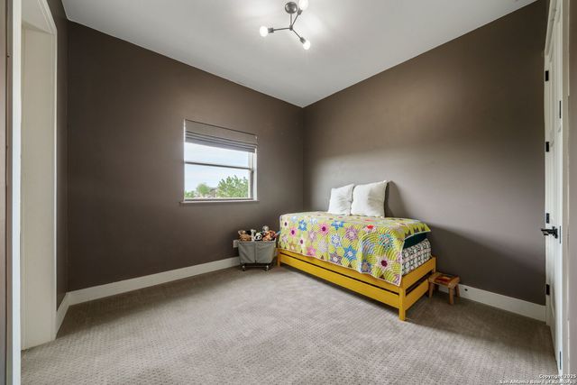 384 Blue Diamond, Boerne, TX 78006