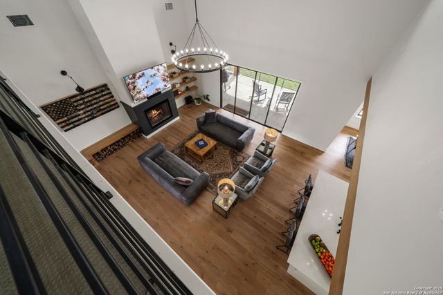 384 Blue Diamond, Boerne, TX 78006