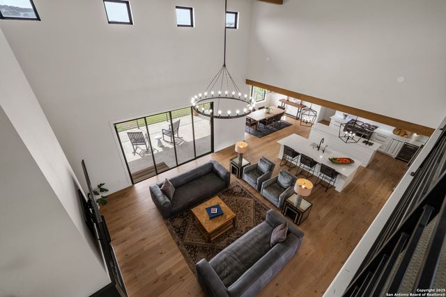384 Blue Diamond, Boerne, TX 78006