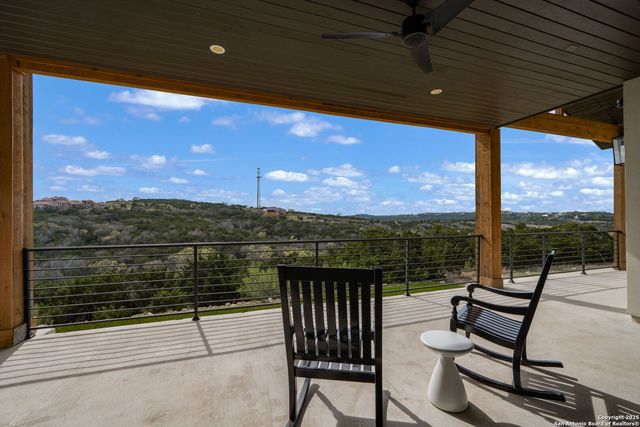 384 Blue Diamond, Boerne, TX 78006