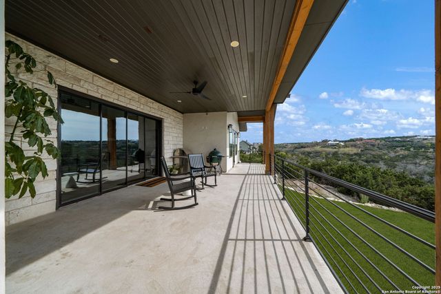 384 Blue Diamond, Boerne, TX 78006