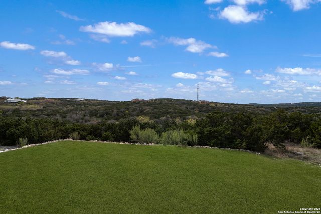 384 Blue Diamond, Boerne, TX 78006