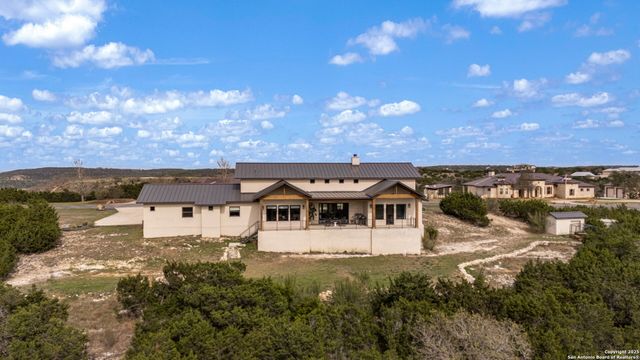 384 Blue Diamond, Boerne, TX 78006