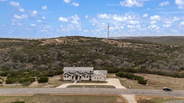 384 Blue Diamond, Boerne, TX 78006