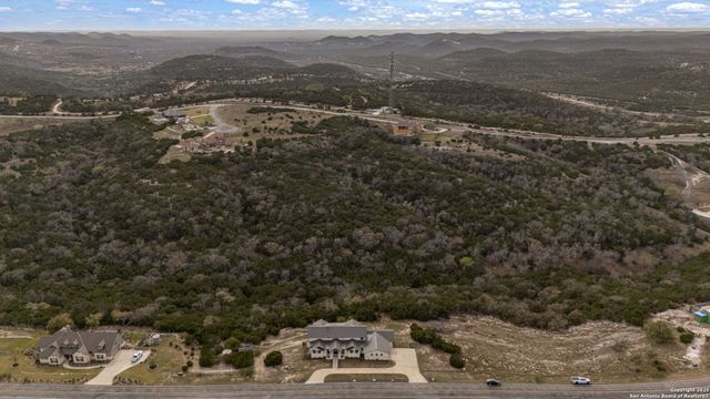 384 Blue Diamond, Boerne, TX 78006