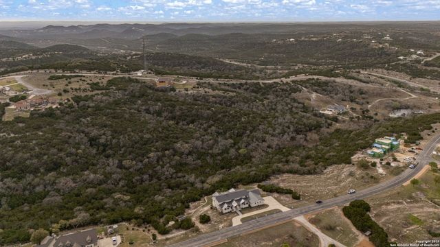 384 Blue Diamond, Boerne, TX 78006