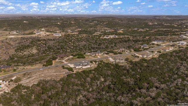 384 Blue Diamond, Boerne, TX 78006