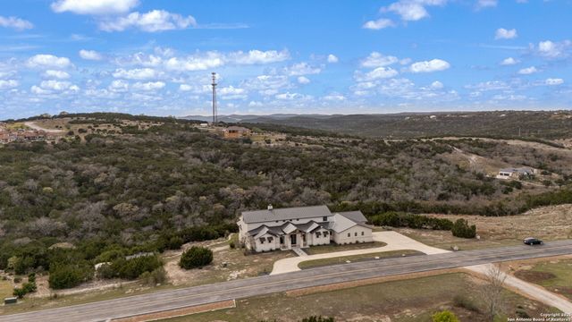 384 Blue Diamond, Boerne, TX 78006