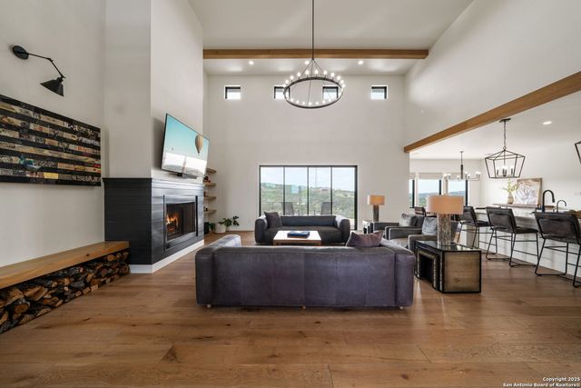 384 Blue Diamond, Boerne, TX 78006