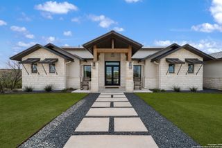 384 Blue Diamond, Boerne, TX 78006