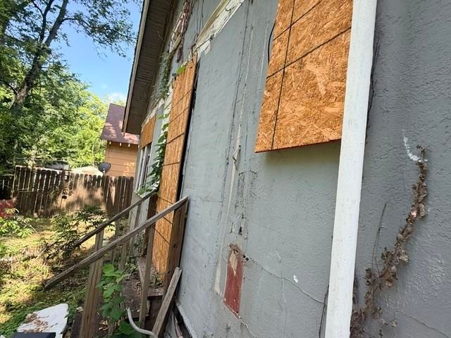 817 S PARKWAY AVE E, Memphis, TN 38106