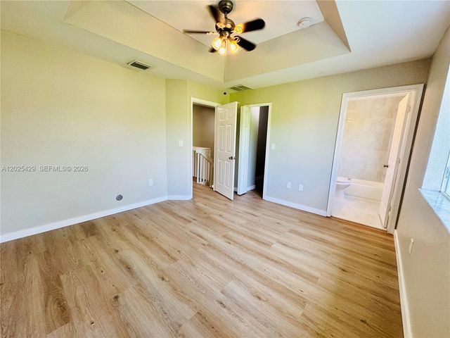 1592 SE 27th Ct 175, Homestead, FL 33035