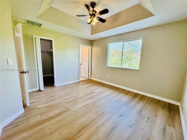 1592 SE 27th Ct 175, Homestead, FL 33035