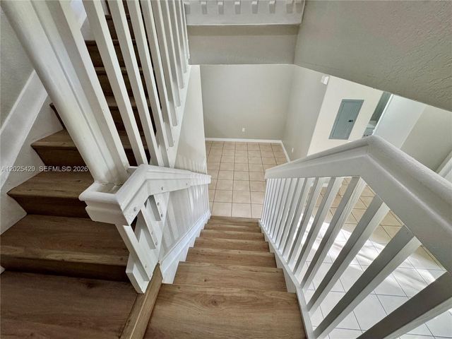 1592 SE 27th Ct 175, Homestead, FL 33035
